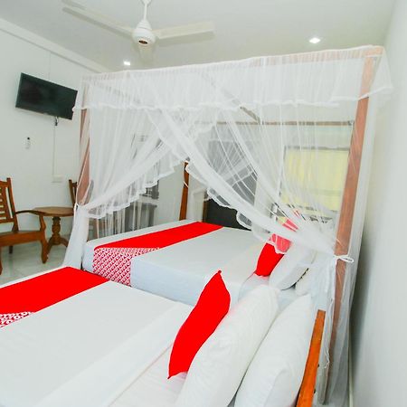 Onaro Beach View 马特勒 客房 照片
